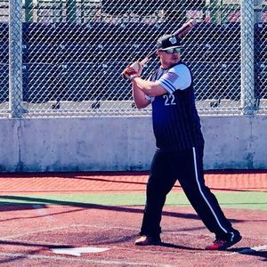 Meet your Posher, Bryan